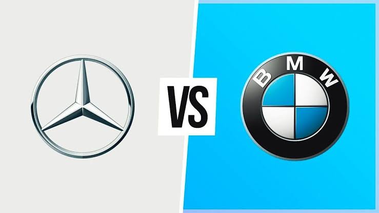 Which brand of car is better, Mercedes or BMW?