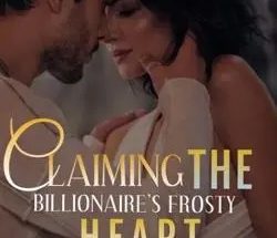 Claiming The Billionaire's Frosty Heart