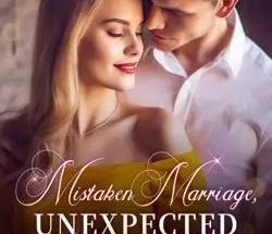 Mistaken Marriage, Unexpected Love