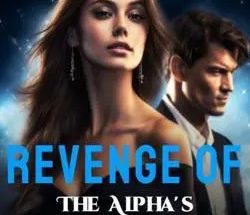 https://www.moboreader.com/readBook/60314322/3726162/Revenge-of-The-Alphas-Rejected-Mate