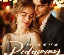 Sweet Submission: Reclaiming Her Love