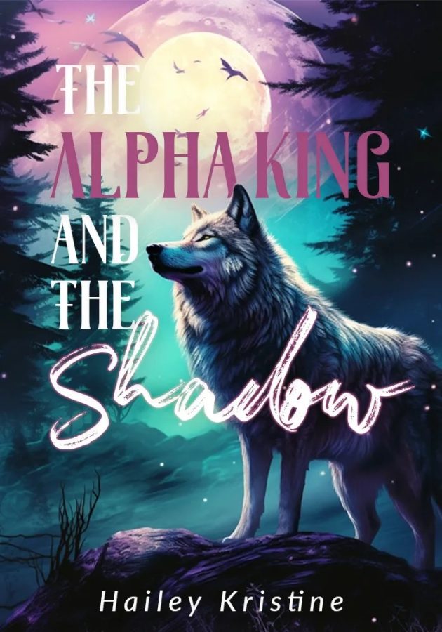 The Alpha King and the Shadow