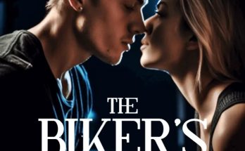 The Biker's Assassin: Ripper and Chaotic