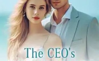 The CEO's Runaway Wife