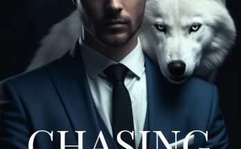 Chasing the White Wolf