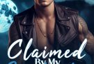 Claimed By My Stepbrother (Cadell Security Series)