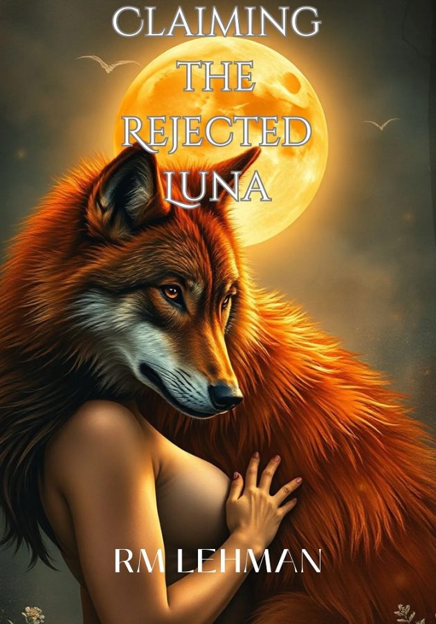 Claiming the Rejected Luna
