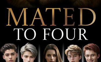 Mated To Four