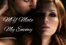 My Mate, My enemy | Novel By jennifer francis