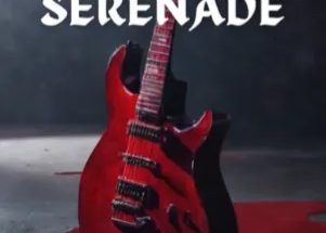 Sinful Serenade