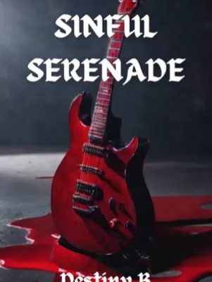 Sinful Serenade