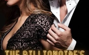 The Billionaire's Hidden Heiress