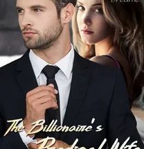 The Billionaire’s Prodigal Wife