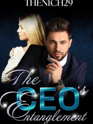 The CEO's Entanglement