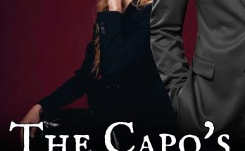 The Capo's Deadly Bride