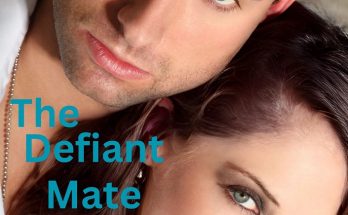 The Defiant Mate