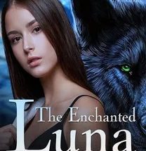 The Enchanted Luna