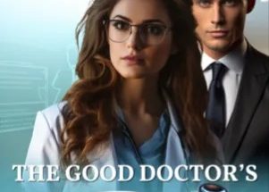 The Good Doctor's Betrayal