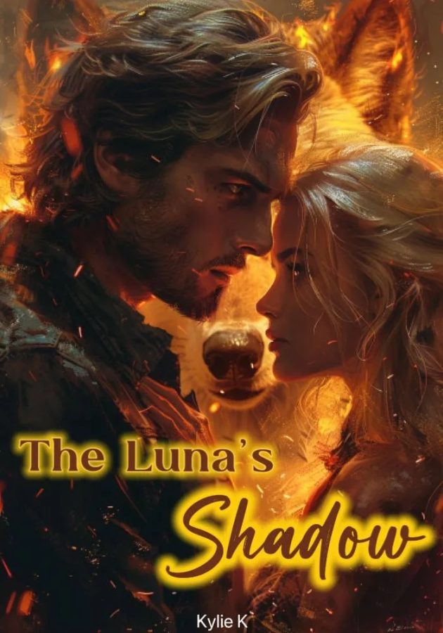 The Luna's Shadow
