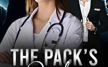 The Pack's Doctor