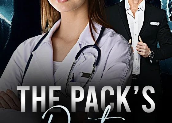 The Pack's Doctor