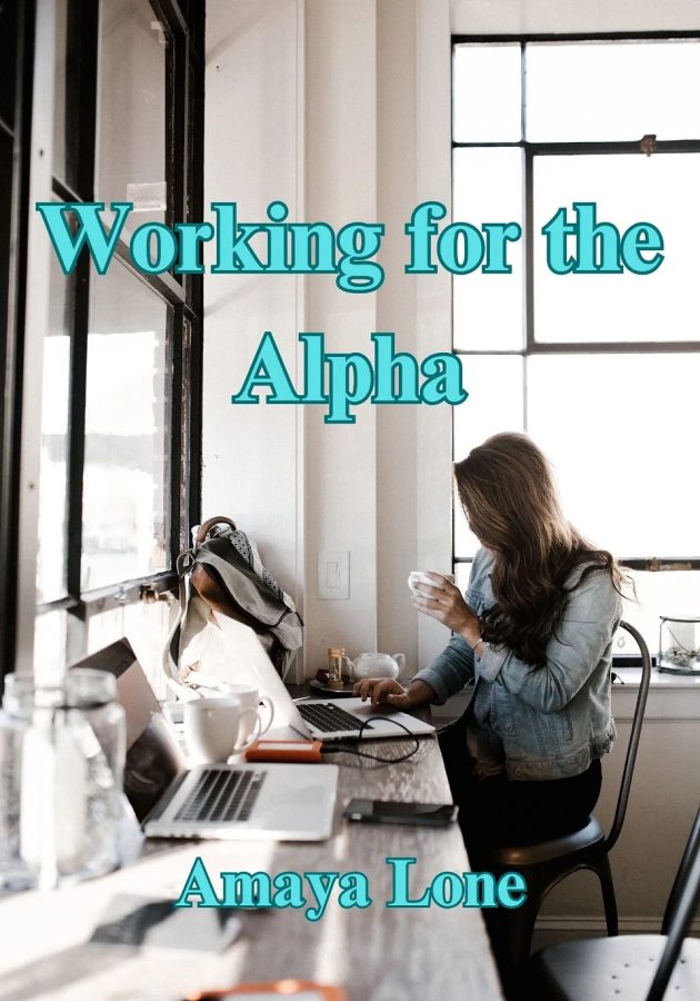 Working for the Alpha
