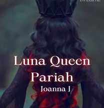 Luna Queen Pariah