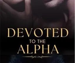 Devoted To The Alpha