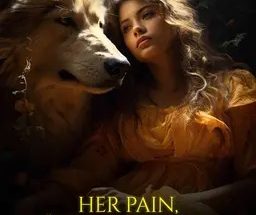 HER PAIN, HER STRENGTH