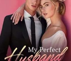 My Perfect Husband Had A Double Life