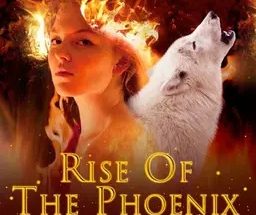 Rise Of The Phoenix Queen