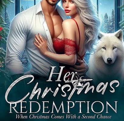 Her Christmas Redemption