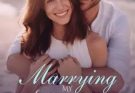 Marrying My Vegetative Husband By Ann1 | Novel Synopsis