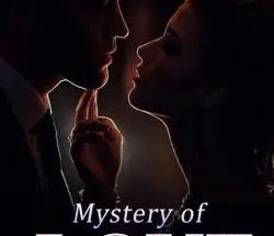 Mystery of Love