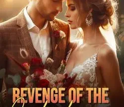 Revenge of the Contract Bride