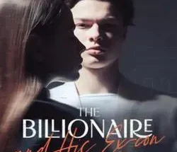 The Billionaire and His Ex-con Woman